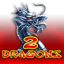 2 Dragons
